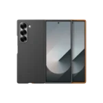 Étui Kindsuit pour Galaxy Z Fold6 Tan – Image 7