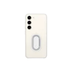 Étui gadget transparent pour Galaxy S23 Transparent