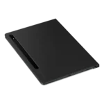Étui Note View pour Galaxy Tab S8 Black – Image 5