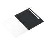 Étui Note View pour Galaxy Tab S8 Black – Image 7