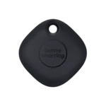 Galaxy SmartTag Black