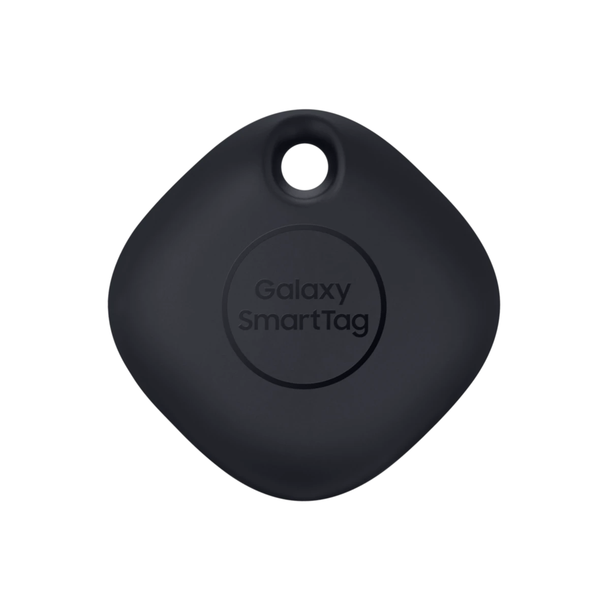 Galaxy SmartTag Black