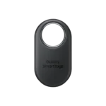 Galaxy SmartTag2 Black