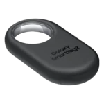 Galaxy SmartTag2 Black – Image 2
