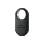 Galaxy SmartTag2 Black – Image 3