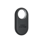Galaxy SmartTag2 Black – Image 4