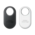 Galaxy SmartTag2 Black – Image 6