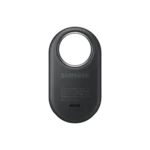 Galaxy SmartTag2 Black – Image 8