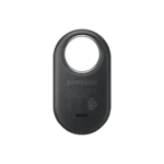 Galaxy SmartTag2 Black – Image 9