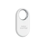 Galaxy SmartTag2 White – Image 4