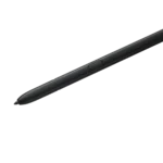 Galaxy S23 Ultra S Pen Phantom Black – Image 3