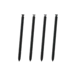 Galaxy S23 Ultra S Pen Phantom Black – Image 4