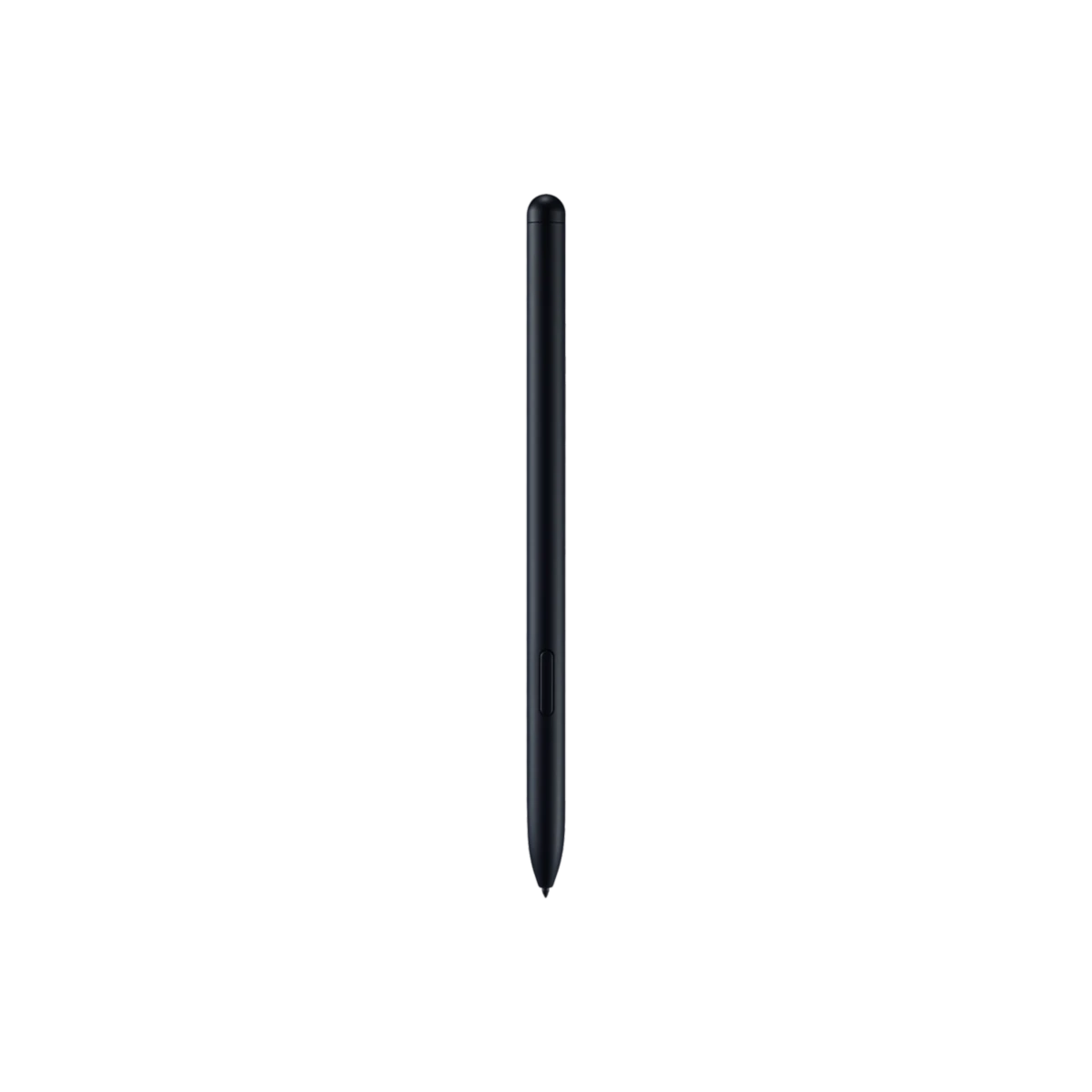 S Pen pour Galaxy Tab S9 Series Black