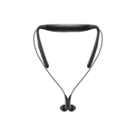 Casque Sans Fil Level U2 Black – Image 2