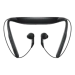 Casque Sans Fil Level U2 Black – Image 7