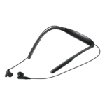 Casque Sans Fil Level U2 Black – Image 9