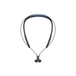 Casque Sans Fil Level U2 Bleu