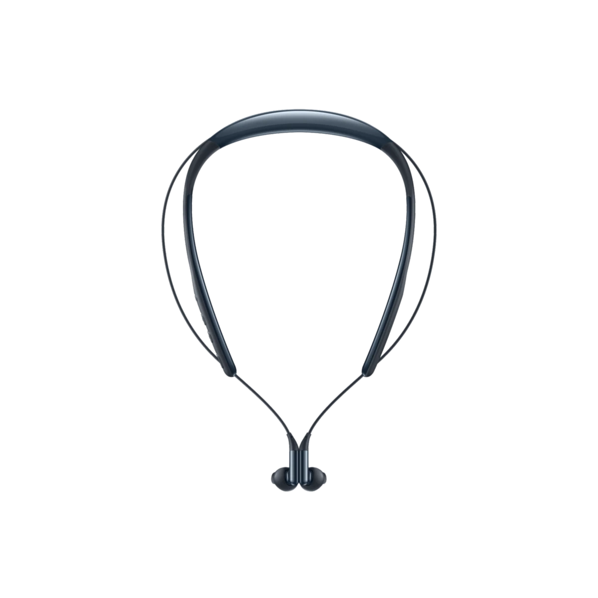 Casque Sans Fil Level U2 Bleu