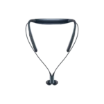 Casque Sans Fil Level U2 Bleu – Image 2