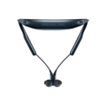 Casque Sans Fil Level U2 Bleu – Image 3