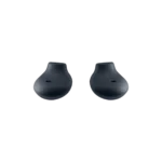 Casque Sans Fil Level U2 Bleu – Image 4