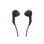 Casque Sans Fil Level U2 Bleu – Image 5