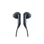 Casque Sans Fil Level U2 Bleu – Image 6