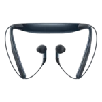 Casque Sans Fil Level U2 Bleu – Image 7