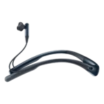 Casque Sans Fil Level U2 Bleu – Image 8