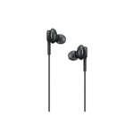 Écouteurs Samsung 3,5 mm (EO-IA500) Black – Image 2