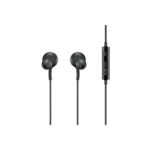 Écouteurs Samsung 3,5 mm (EO-IA500) Black – Image 3