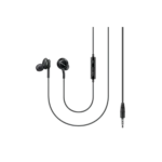 Écouteurs Samsung 3,5 mm (EO-IA500) Black – Image 5