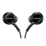 Écouteurs Samsung 3,5 mm (EO-IA500) Black – Image 6