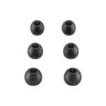 Écouteurs Samsung 3,5 mm (EO-IA500) Black – Image 7