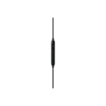 USB Type-C Earphones Black – Image 3
