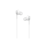 USB Type-C Earphones White – Image 2
