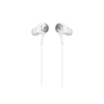 USB Type-C Earphones White – Image 5