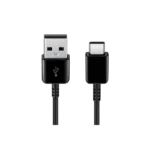 Câble de type C uniquement (lot de 2 unités) Black – Image 3