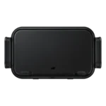 Chargeur sans fil pour voiture Black