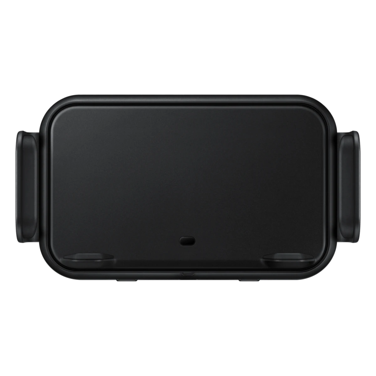 Chargeur sans fil pour voiture Black