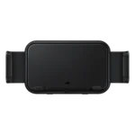 Chargeur sans fil pour voiture Black – Image 2