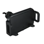 Chargeur sans fil pour voiture Black – Image 4