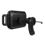 Chargeur sans fil pour voiture Black – Image 9