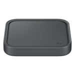 Chargeur sans fil rapide 15W Dark Gray