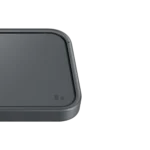 Chargeur sans fil rapide 15W Dark Gray – Image 6