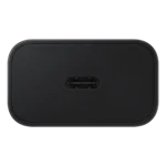Adaptateur secteur 25W (sans câble) Black – Image 3