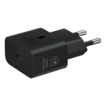 Adaptateur secteur 25W (sans câble) Black – Image 4