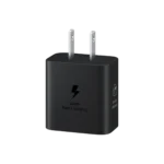 Adaptateur secteur 25W (sans câble) Black – Image 7