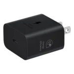 Adaptateur secteur 25W (sans câble) Black – Image 9