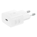 Adaptateur secteur 25W (sans câble) White – Image 4